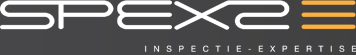 SPEXS inspectie & expertise